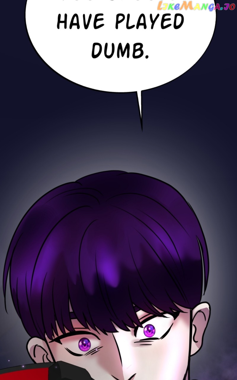 Unstable – Manhwa Chapter 67 - page 2