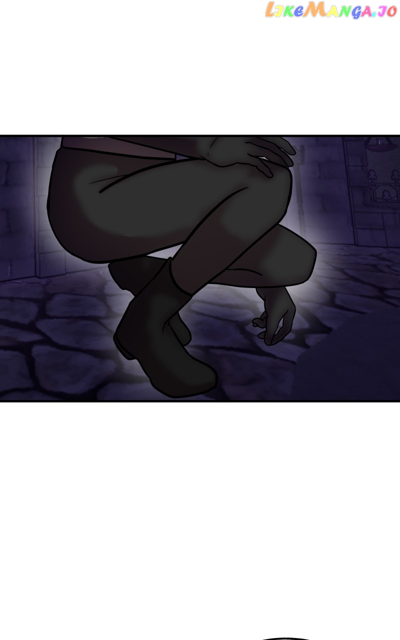 Unstable – Manhwa Chapter 67 - page 20