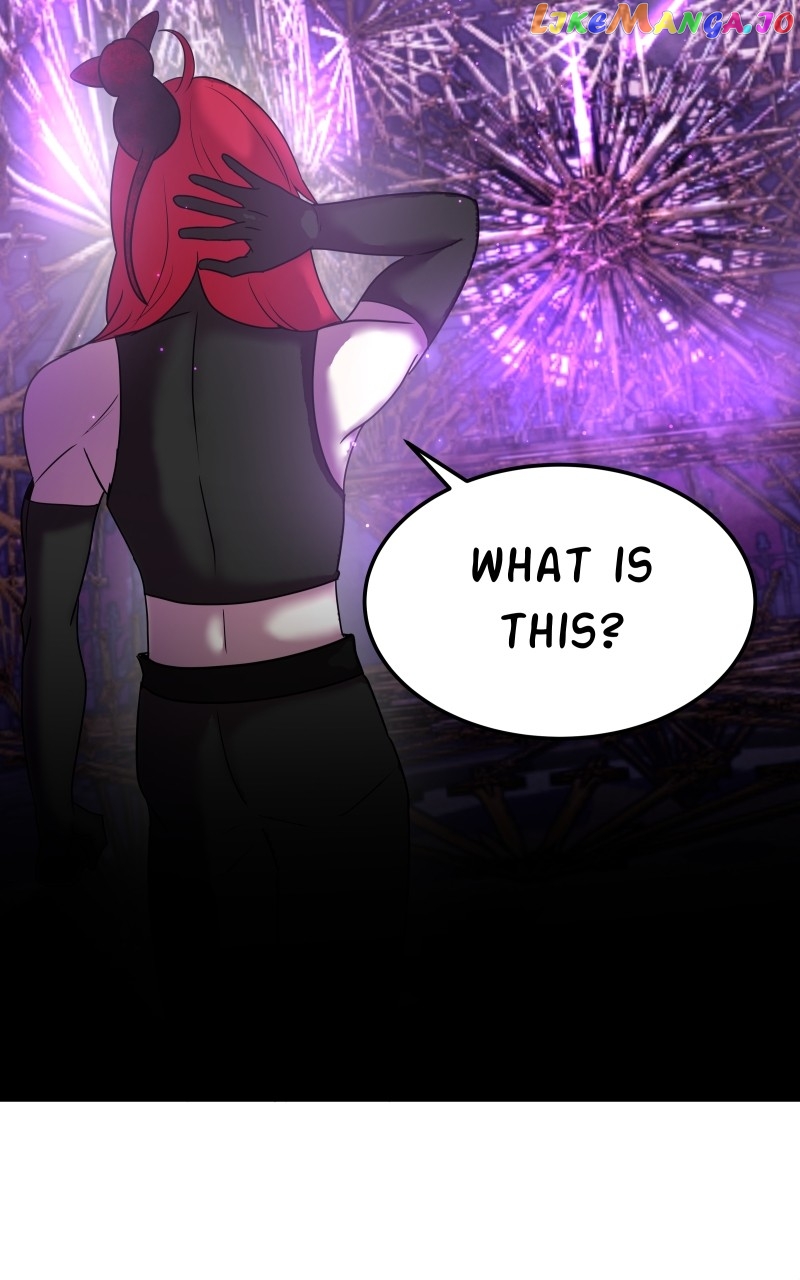 Unstable – Manhwa Chapter 67 - page 23