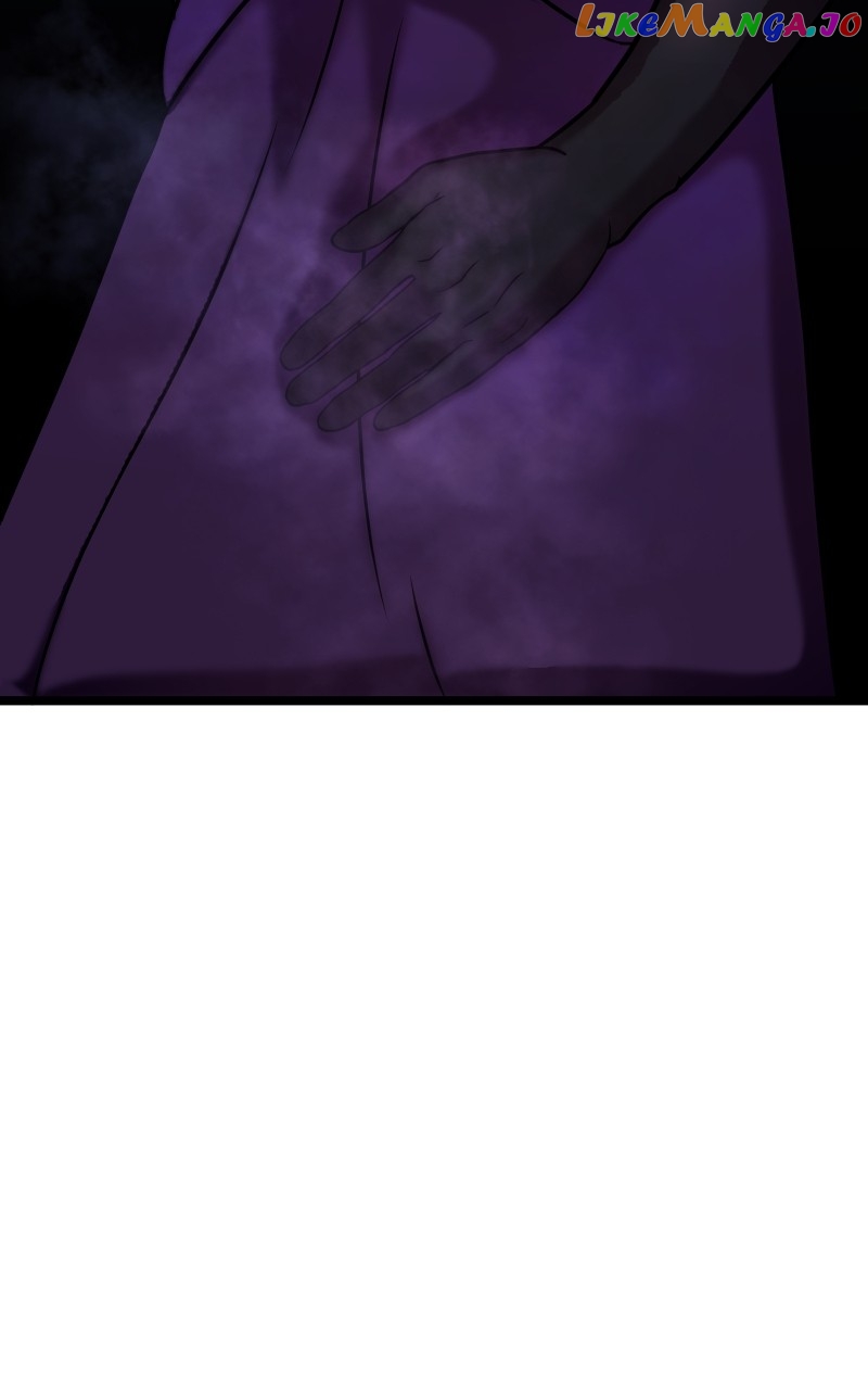 Unstable – Manhwa Chapter 67 - page 28