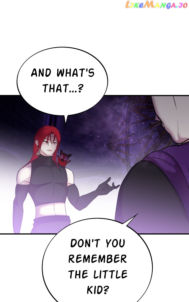 Unstable – Manhwa Chapter 67 - page 29