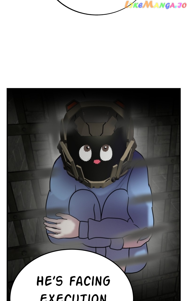 Unstable – Manhwa Chapter 67 - page 30