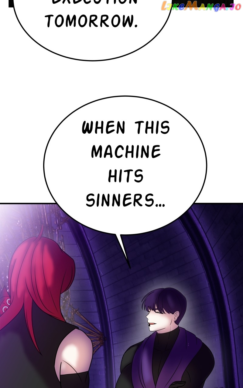 Unstable – Manhwa Chapter 67 - page 31