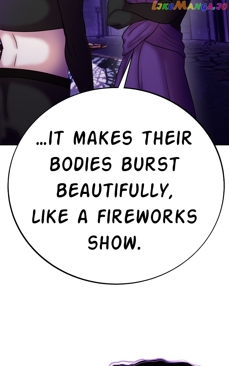 Unstable – Manhwa Chapter 67 - page 32