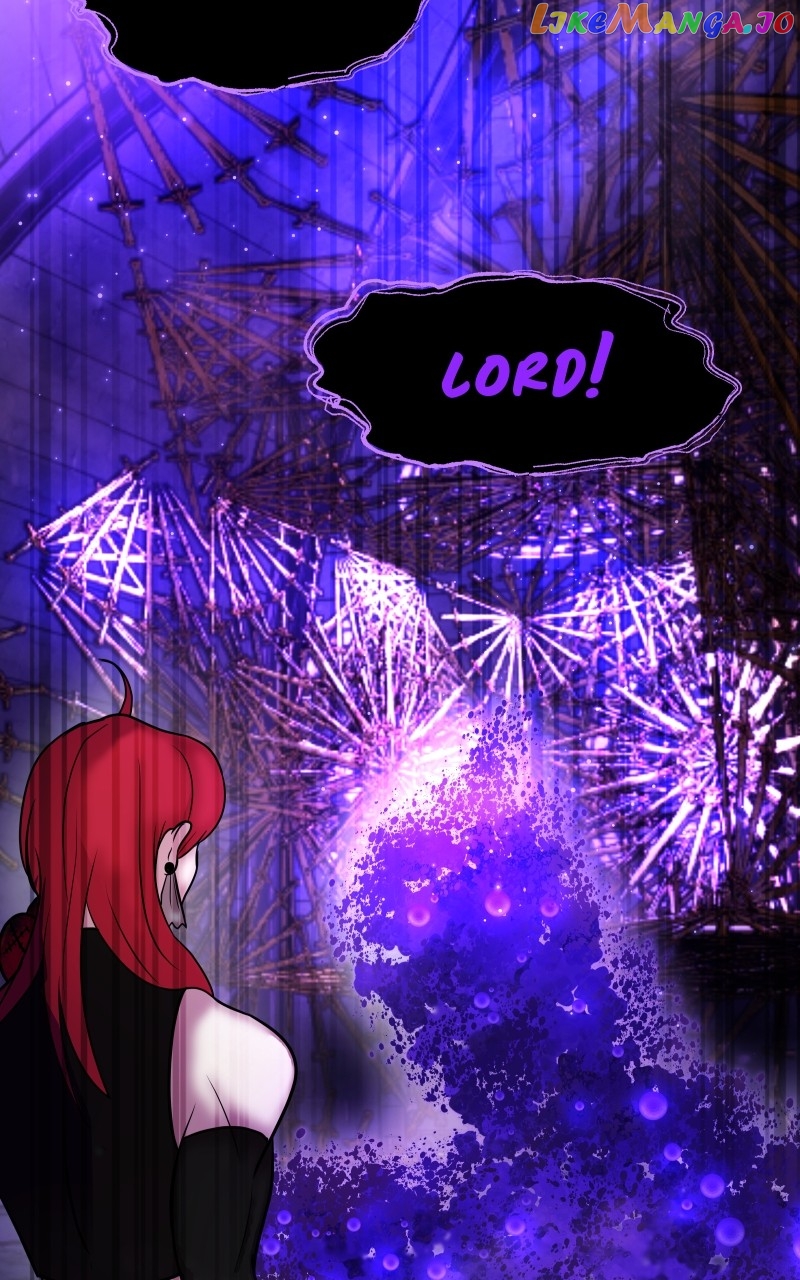 Unstable – Manhwa Chapter 67 - page 34