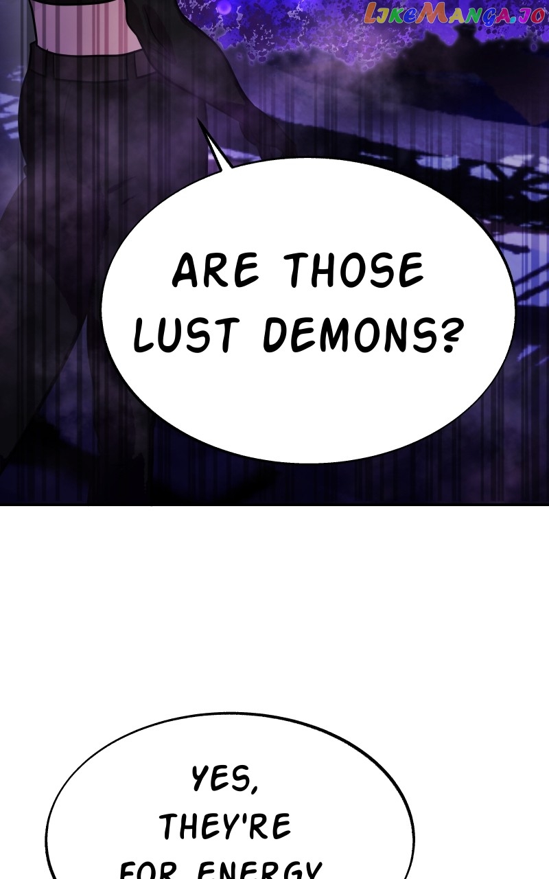 Unstable – Manhwa Chapter 67 - page 35