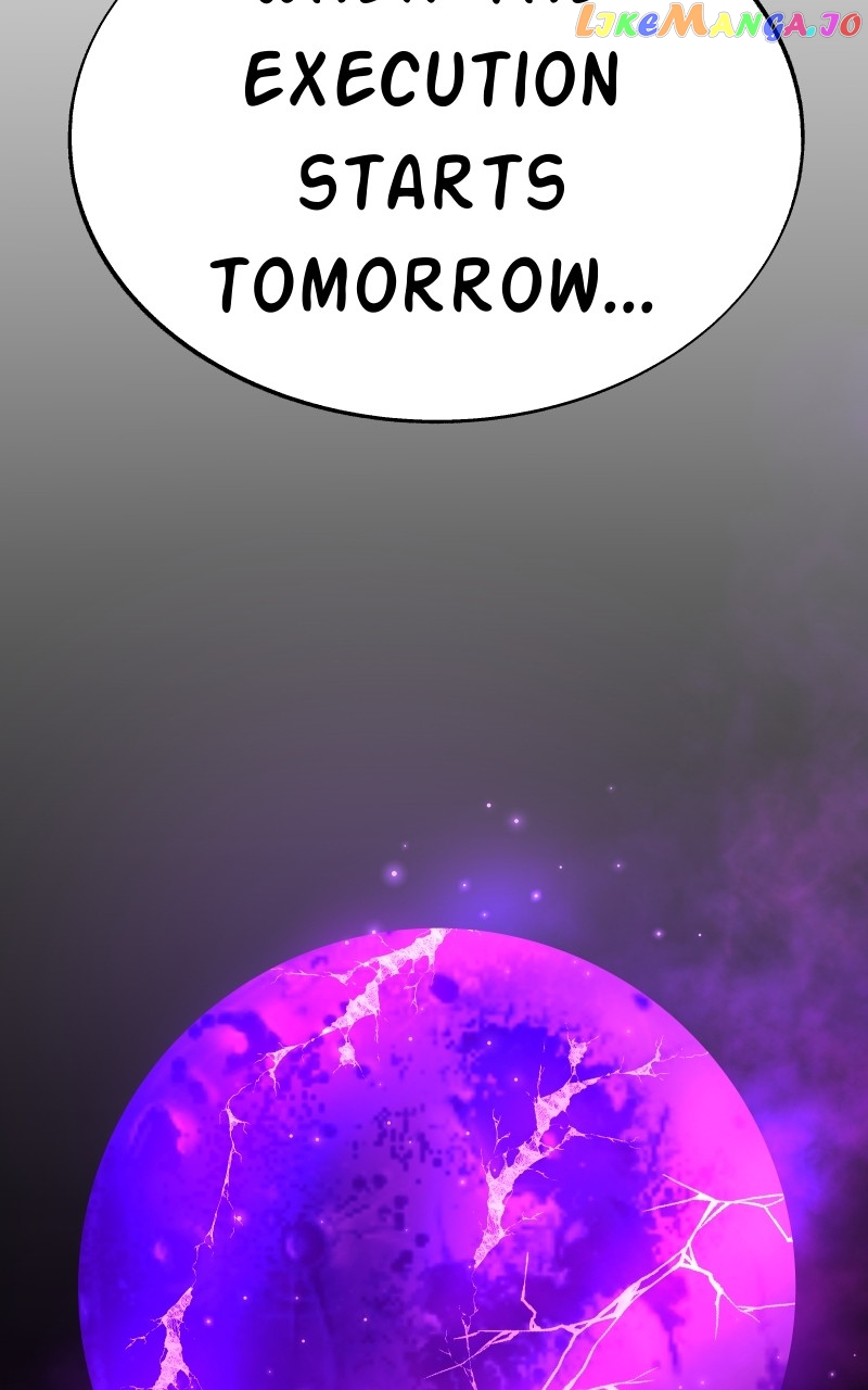 Unstable – Manhwa Chapter 67 - page 39