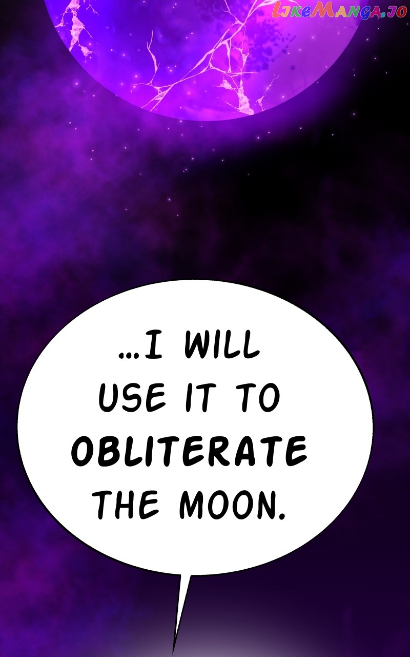 Unstable – Manhwa Chapter 67 - page 40
