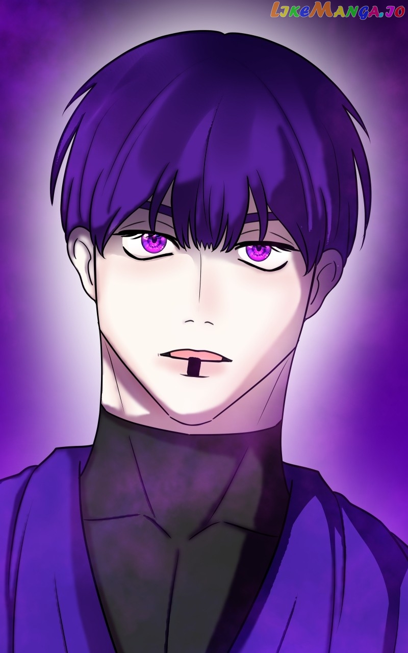 Unstable – Manhwa Chapter 67 - page 41