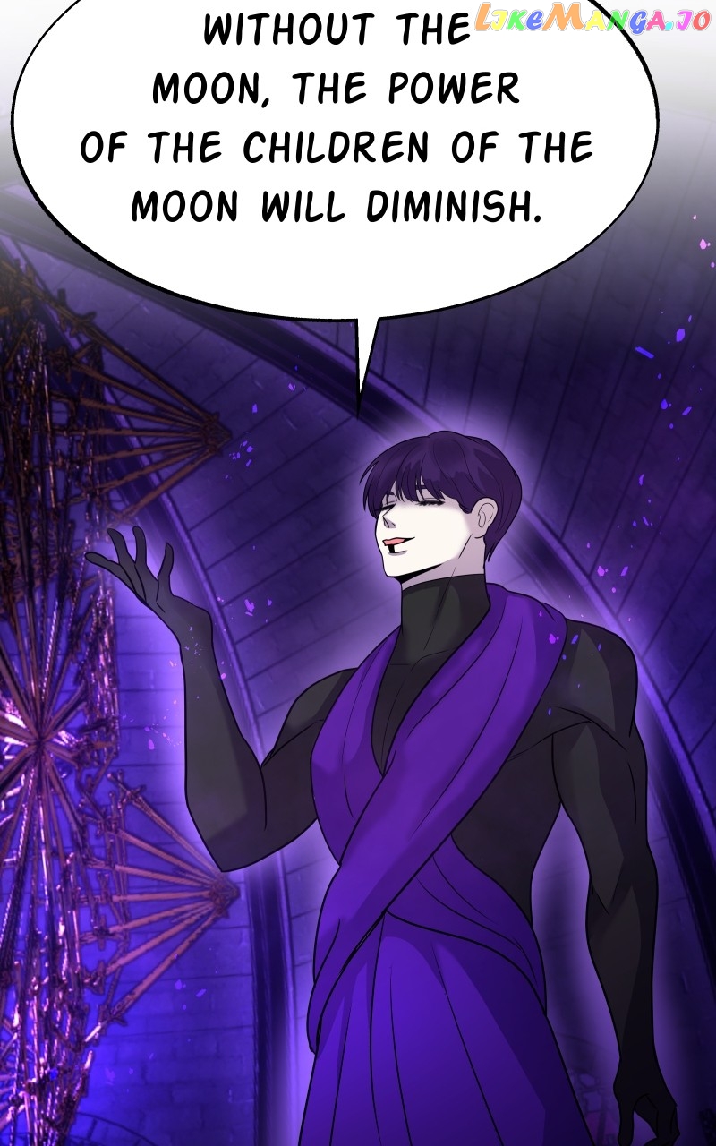 Unstable – Manhwa Chapter 67 - page 43