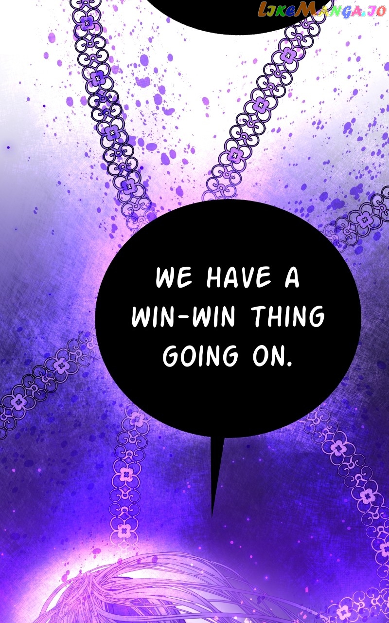 Unstable – Manhwa Chapter 67 - page 47