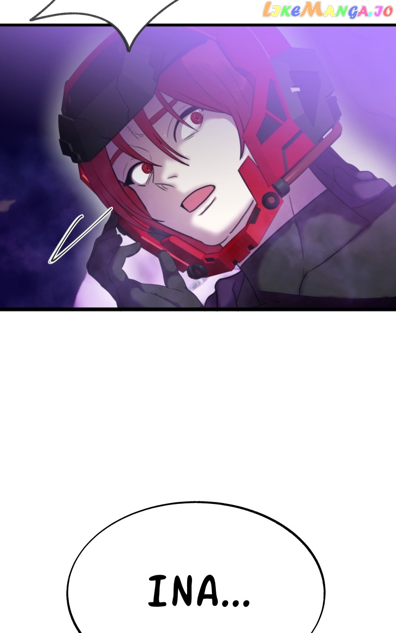 Unstable – Manhwa Chapter 67 - page 5