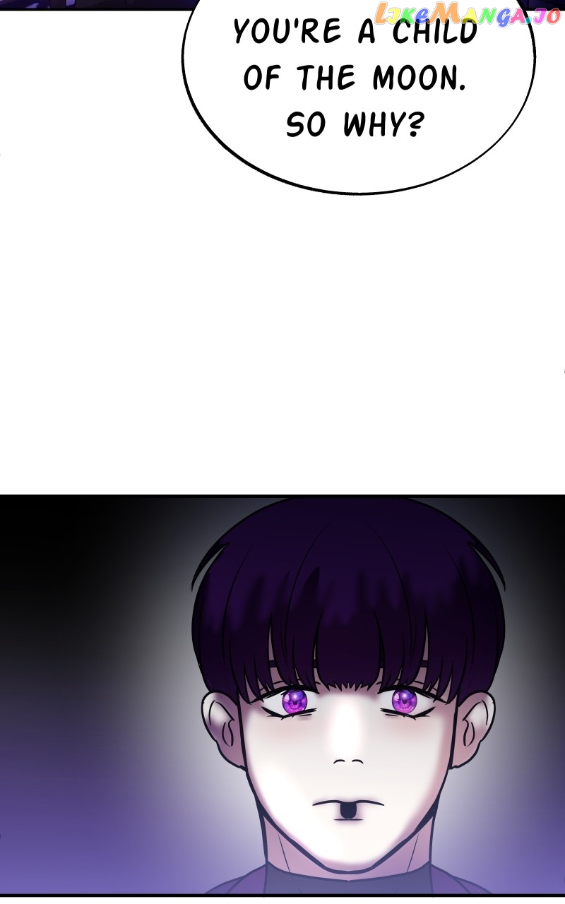 Unstable – Manhwa Chapter 67 - page 50
