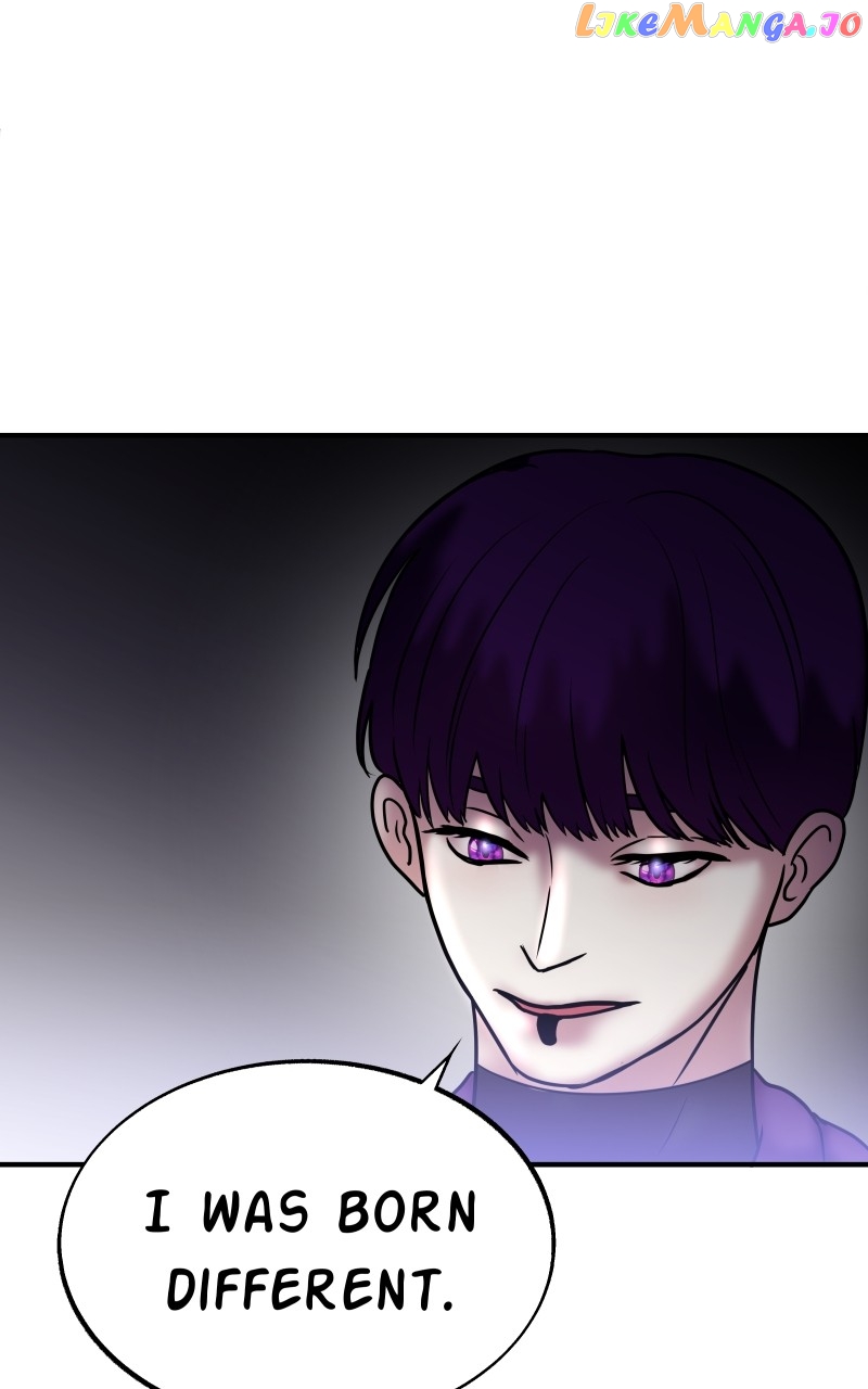 Unstable – Manhwa Chapter 67 - page 51