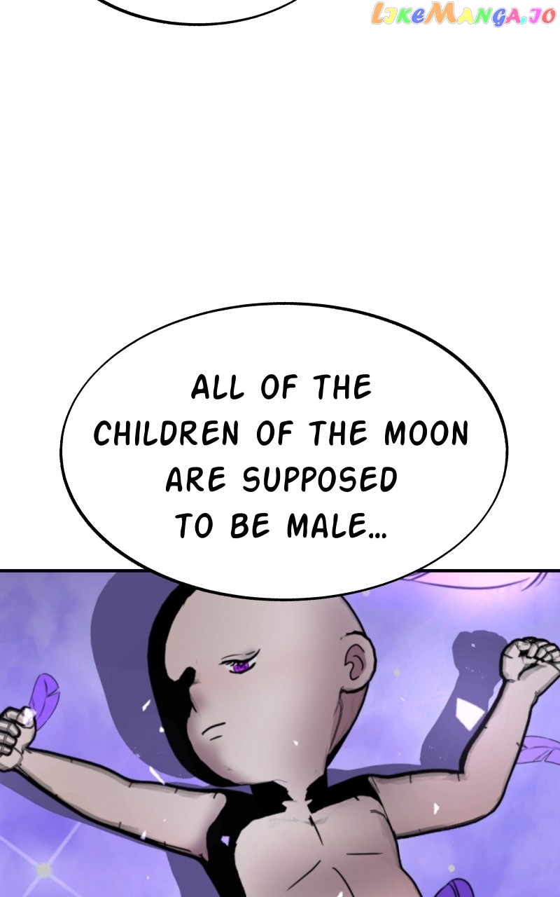 Unstable – Manhwa Chapter 67 - page 52