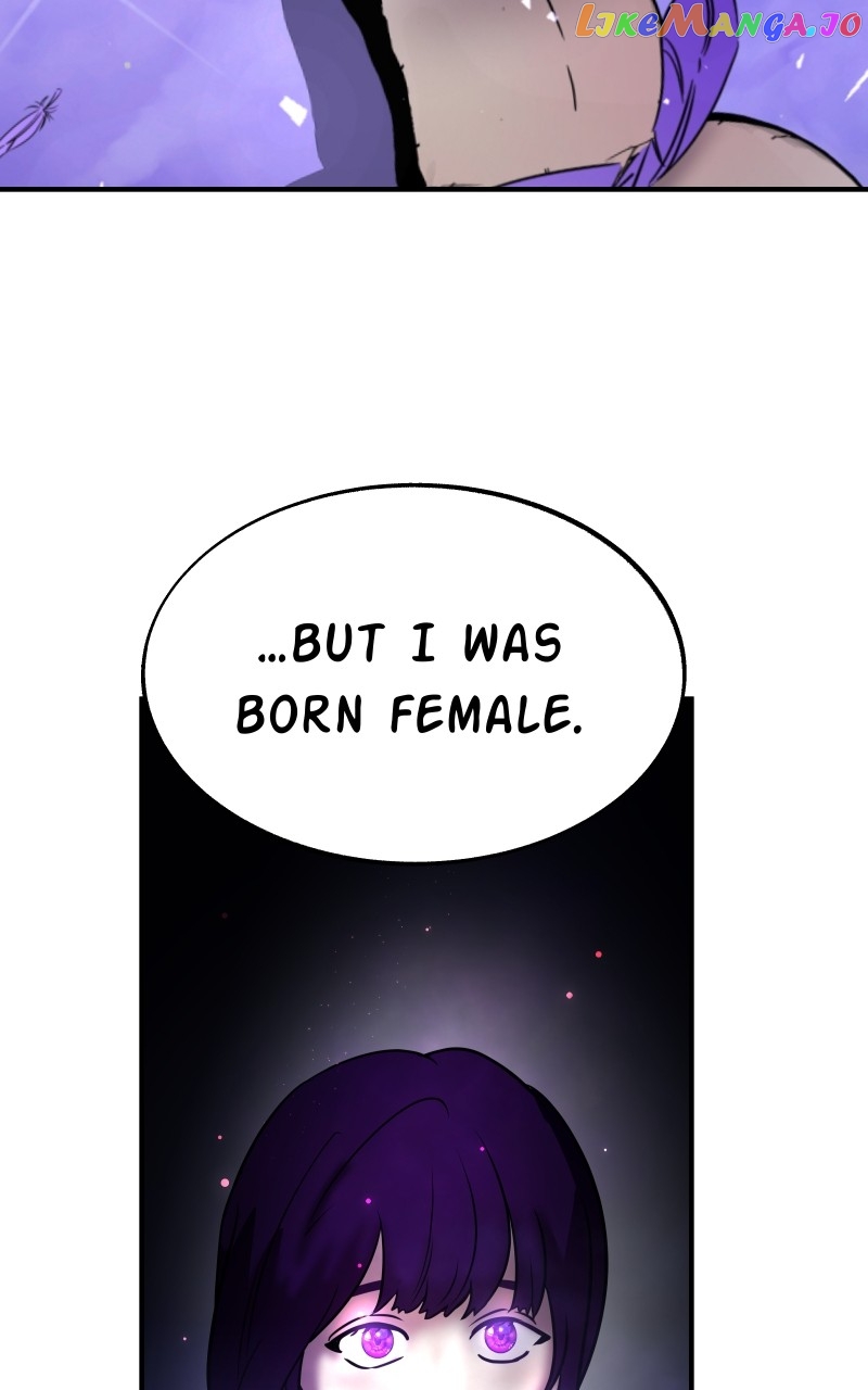 Unstable – Manhwa Chapter 67 - page 53
