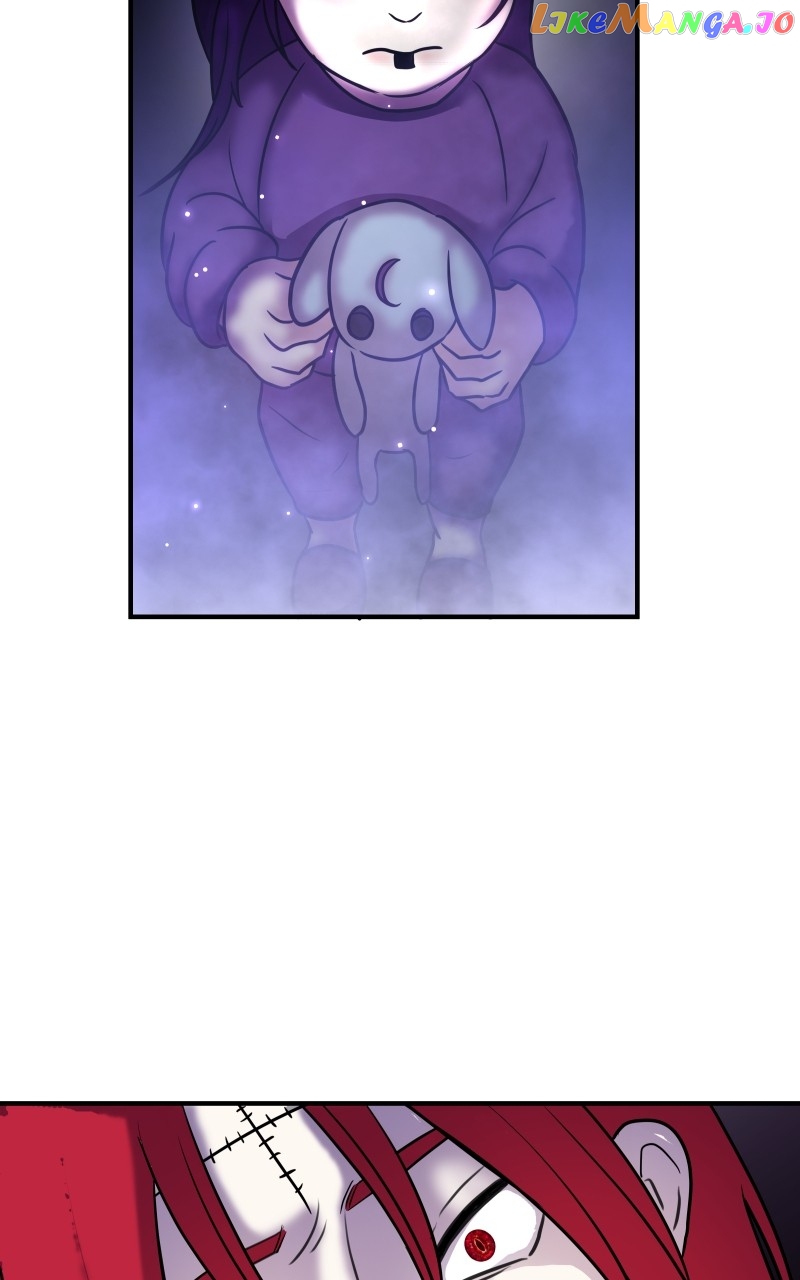 Unstable – Manhwa Chapter 67 - page 54
