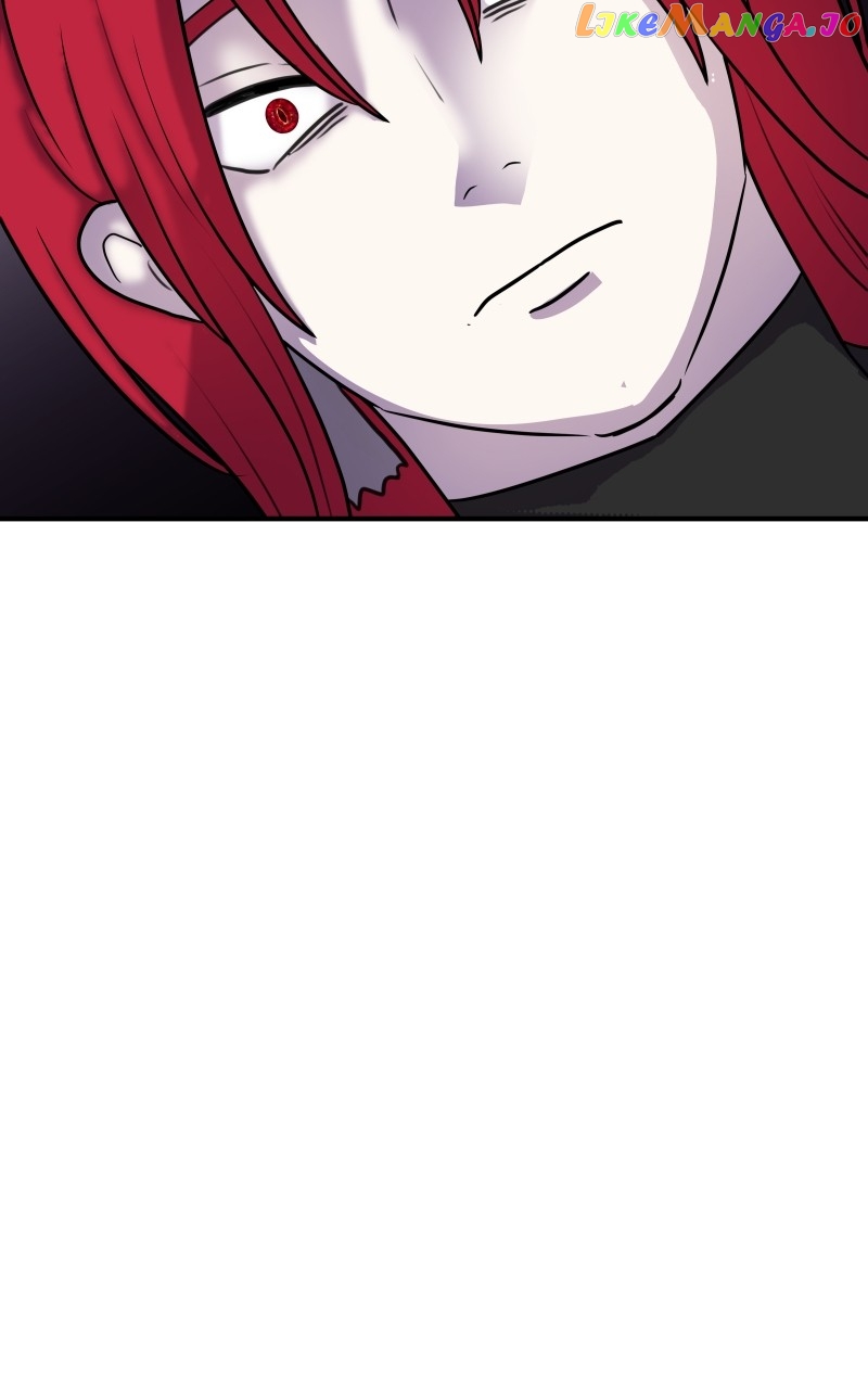 Unstable – Manhwa Chapter 67 - page 55