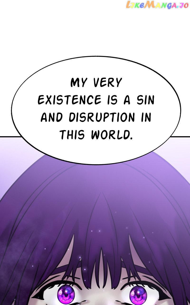 Unstable – Manhwa Chapter 67 - page 56
