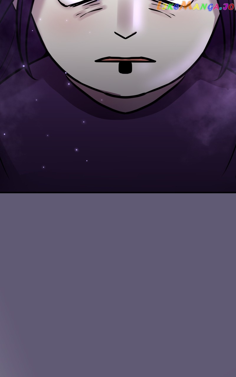 Unstable – Manhwa Chapter 67 - page 57