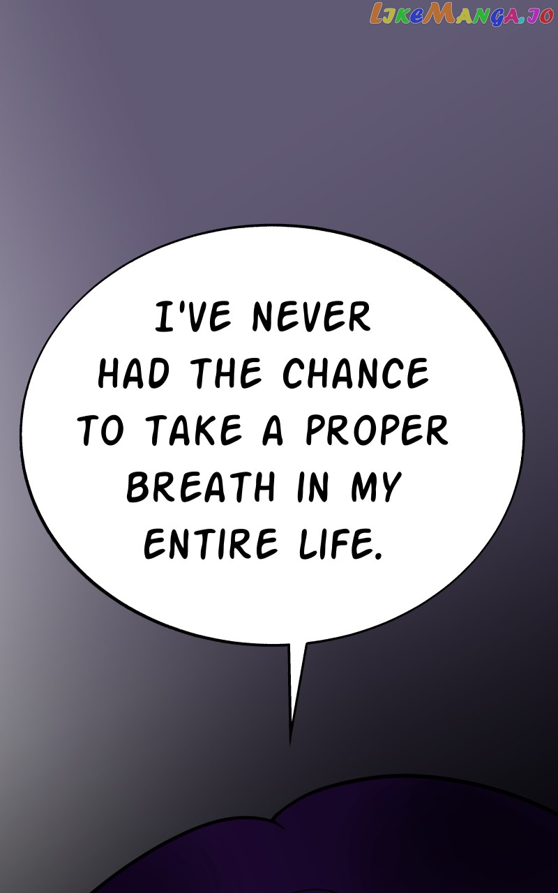 Unstable – Manhwa Chapter 67 - page 58