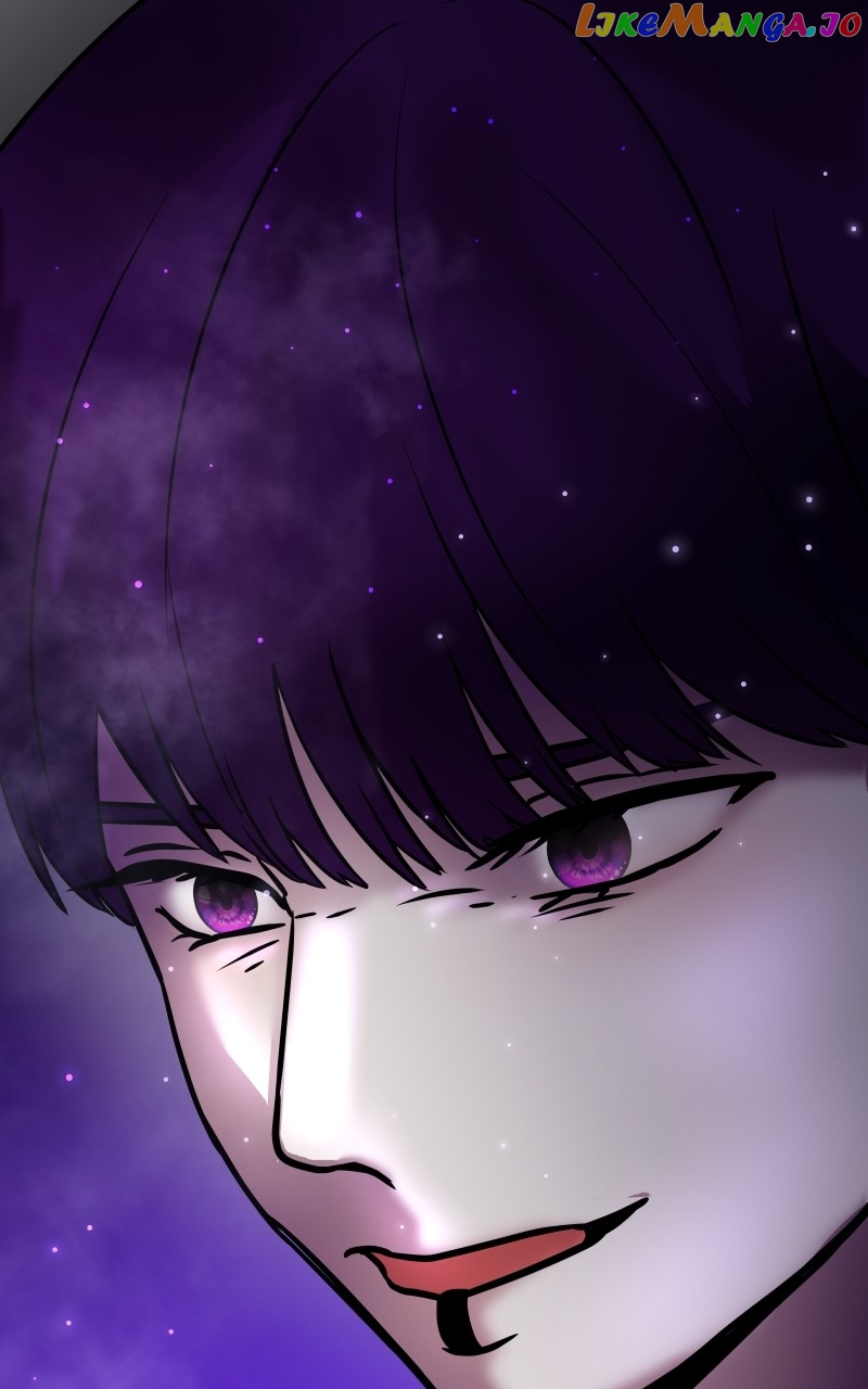 Unstable – Manhwa Chapter 67 - page 59