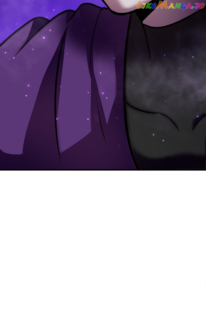 Unstable – Manhwa Chapter 67 - page 60