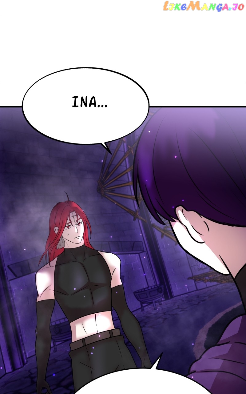 Unstable – Manhwa Chapter 67 - page 61