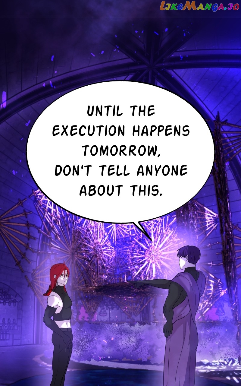 Unstable – Manhwa Chapter 67 - page 63