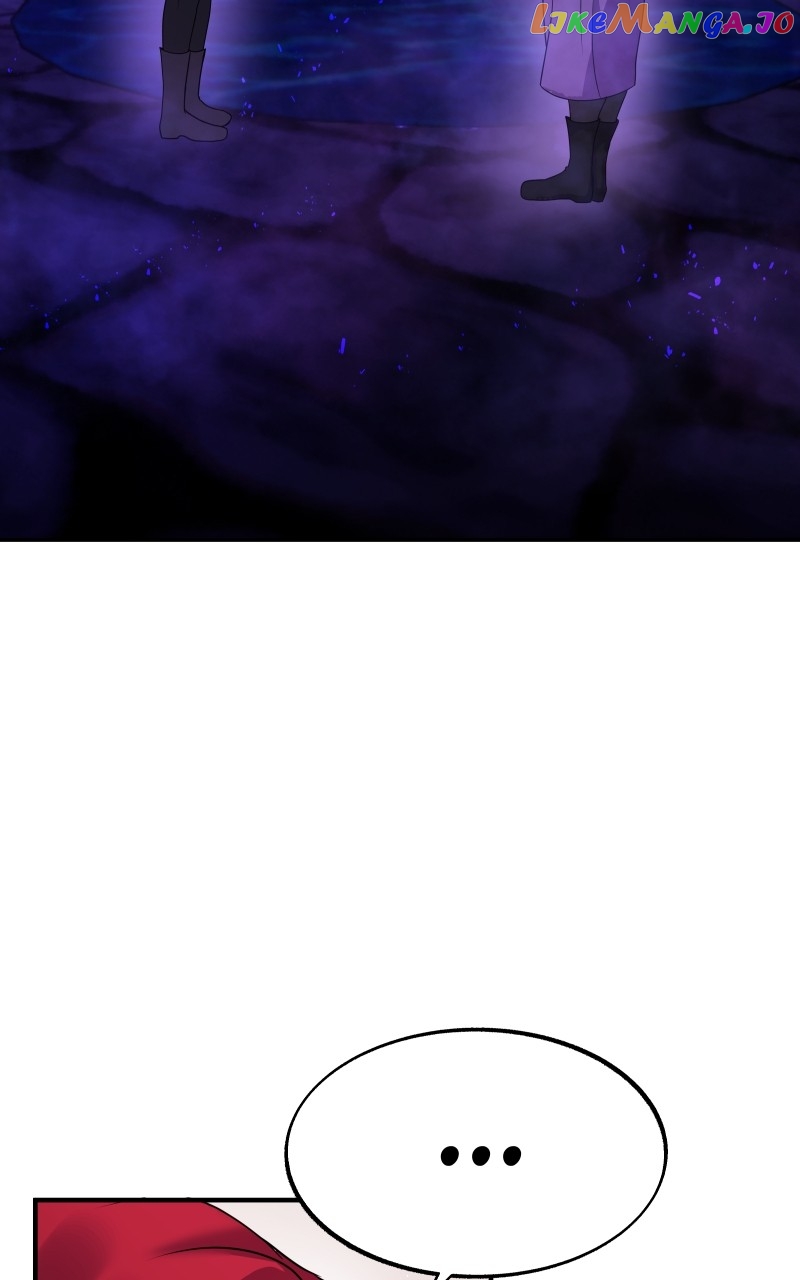 Unstable – Manhwa Chapter 67 - page 64