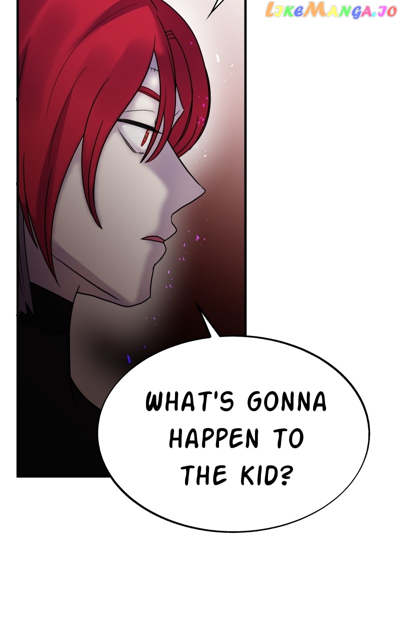 Unstable – Manhwa Chapter 67 - page 65