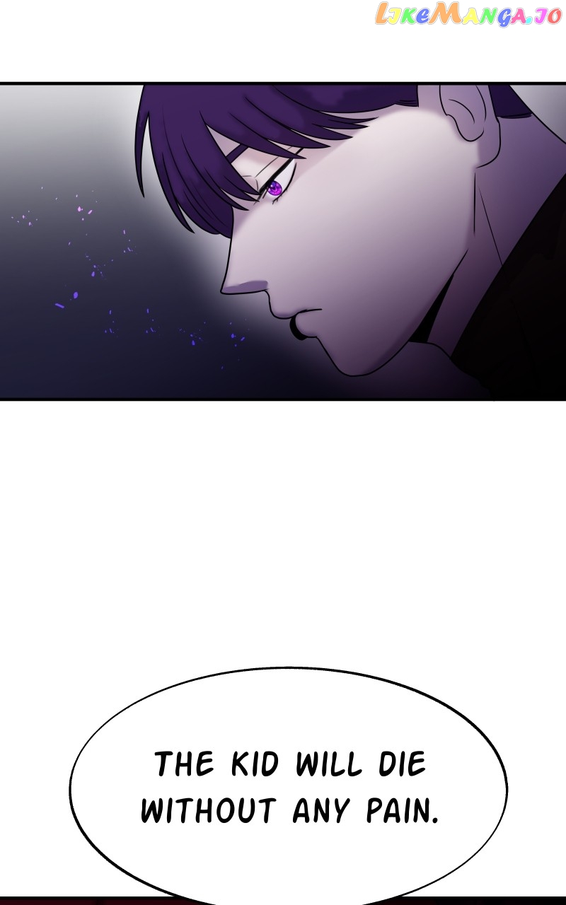 Unstable – Manhwa Chapter 67 - page 66
