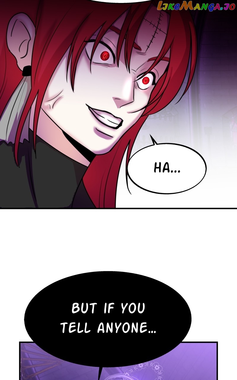 Unstable – Manhwa Chapter 67 - page 67