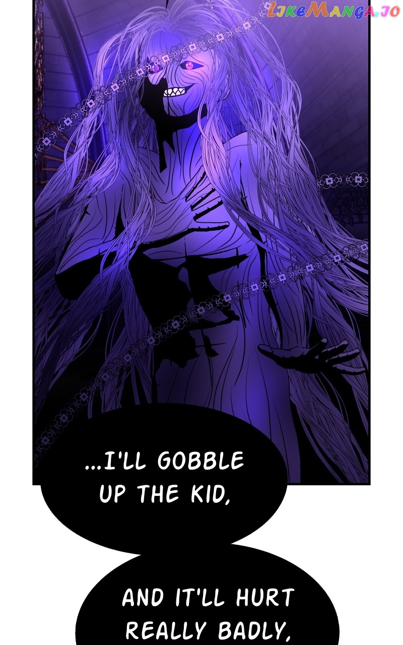 Unstable – Manhwa Chapter 67 - page 68