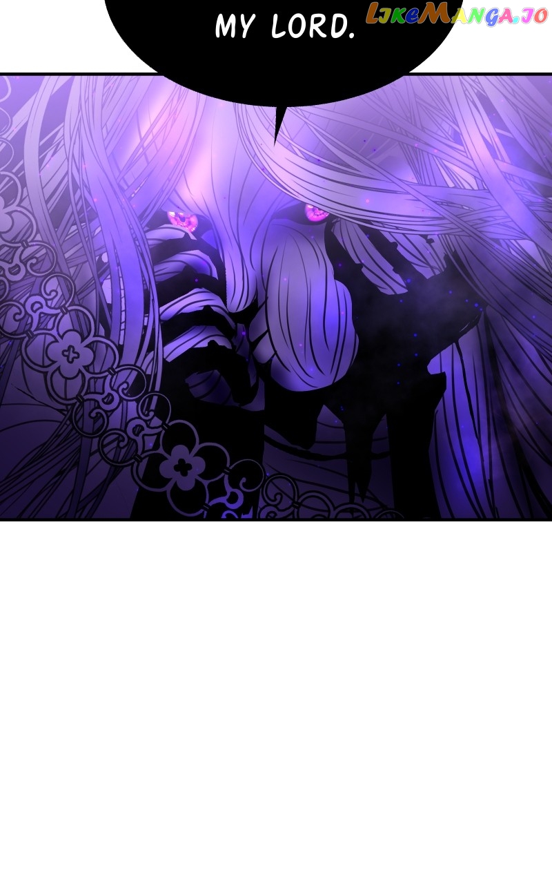 Unstable – Manhwa Chapter 67 - page 69