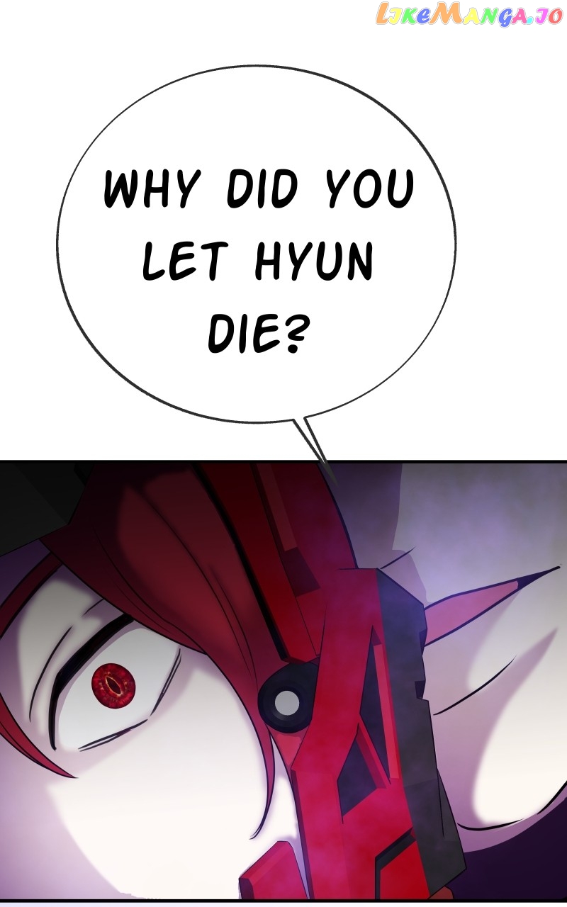 Unstable – Manhwa Chapter 67 - page 7