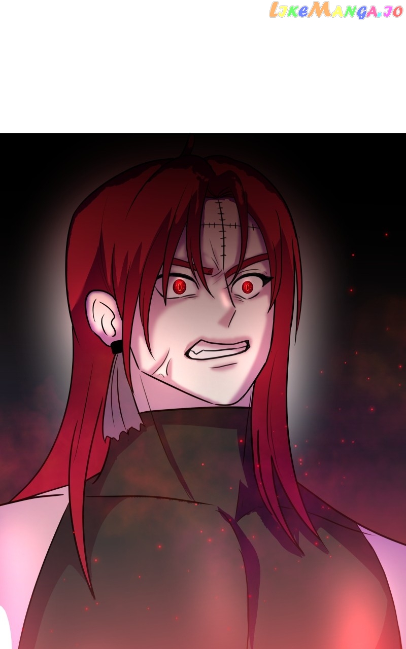 Unstable – Manhwa Chapter 67 - page 70