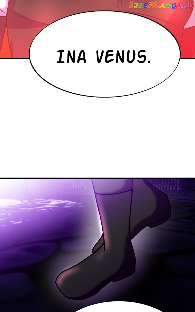 Unstable – Manhwa Chapter 67 - page 71