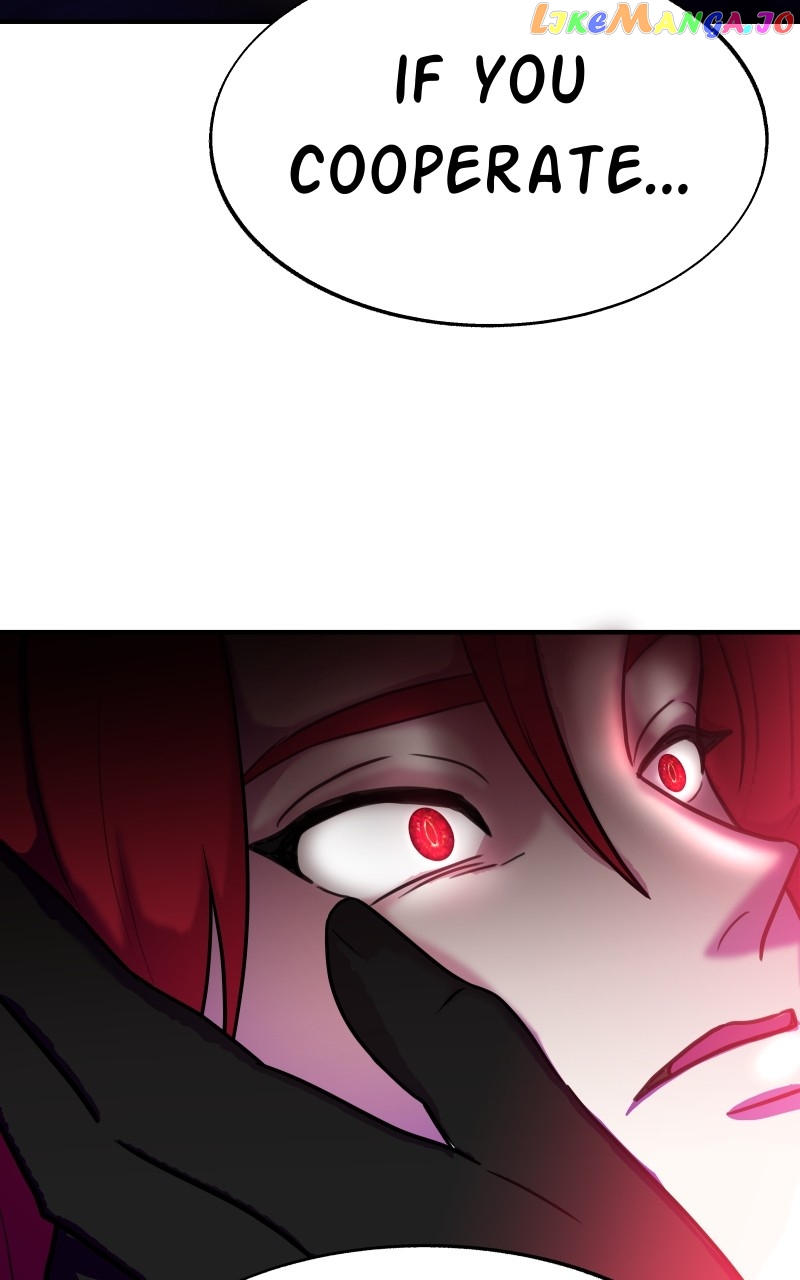 Unstable – Manhwa Chapter 67 - page 72