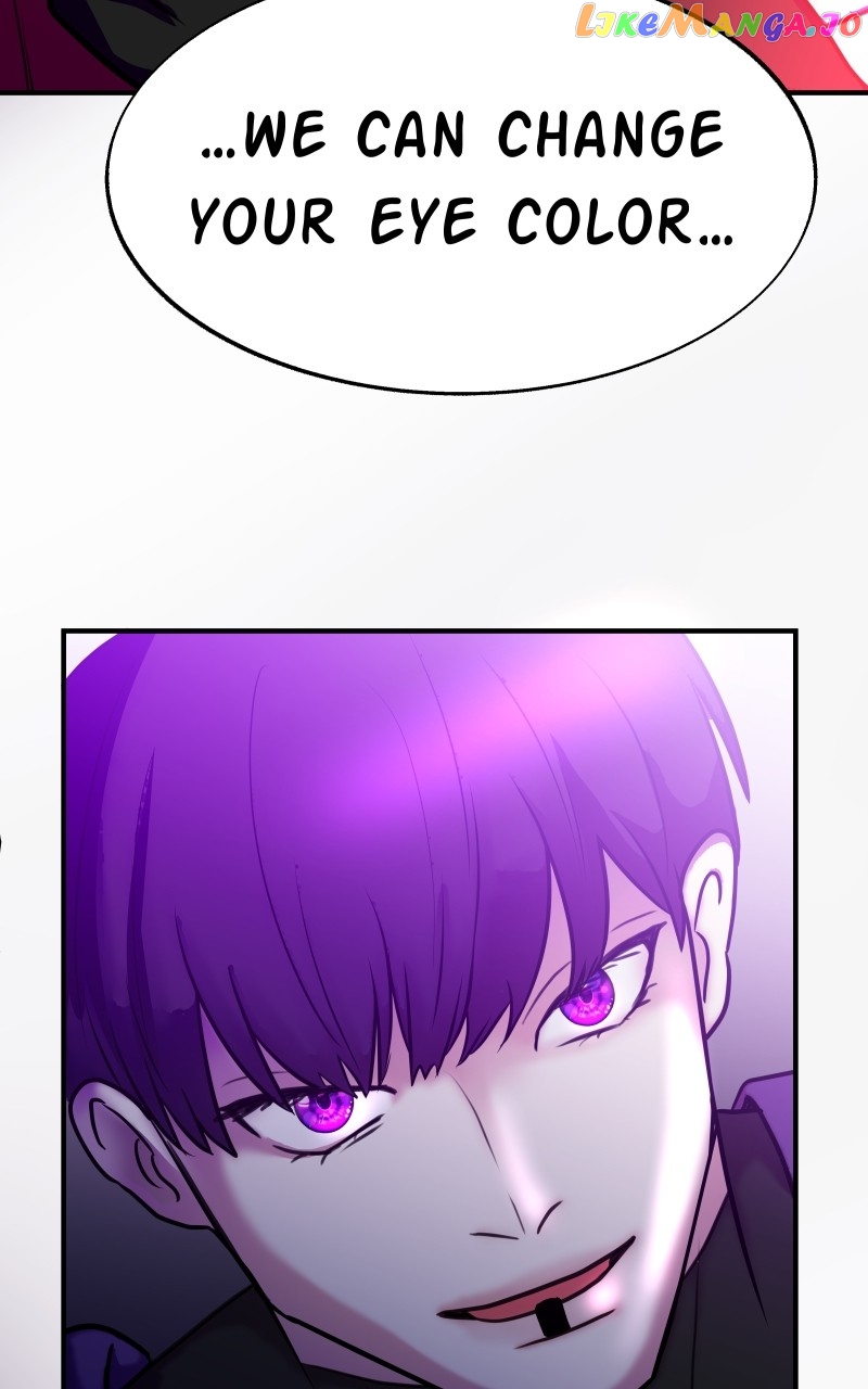 Unstable – Manhwa Chapter 67 - page 73