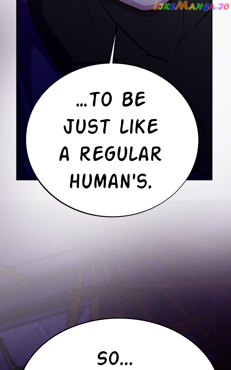Unstable – Manhwa Chapter 67 - page 74