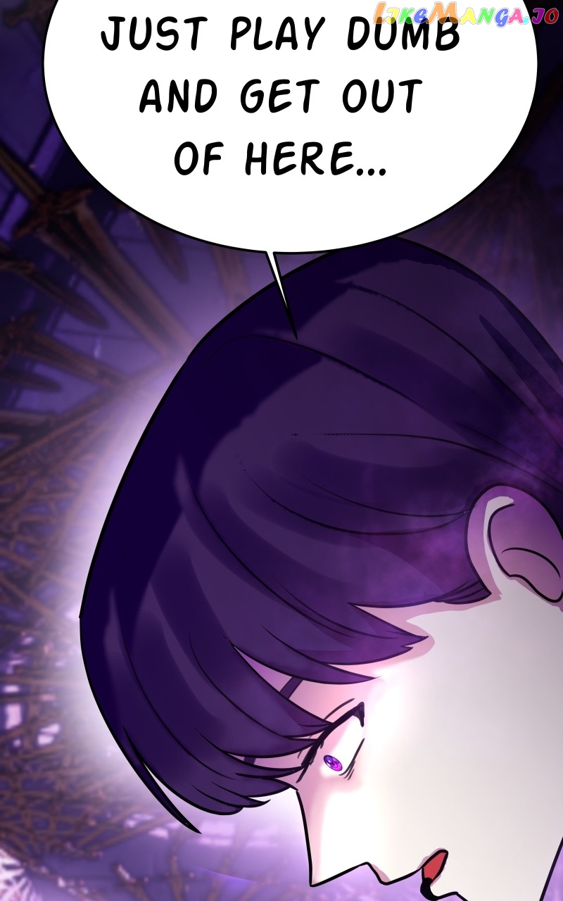 Unstable – Manhwa Chapter 67 - page 75