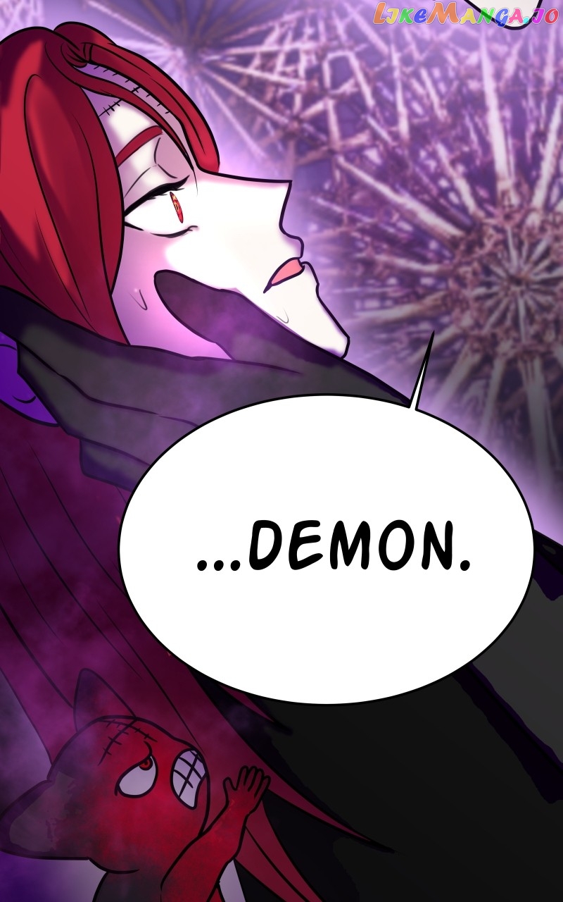 Unstable – Manhwa Chapter 67 - page 76