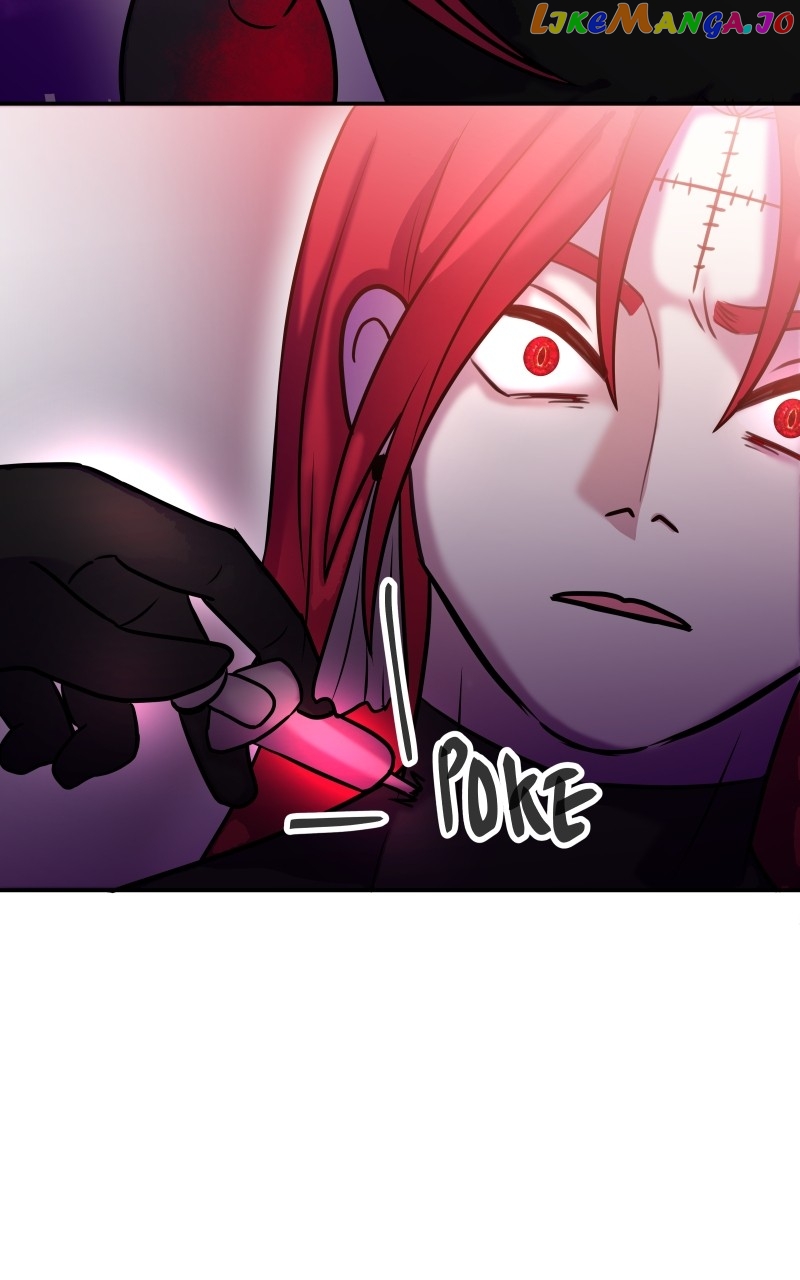Unstable – Manhwa Chapter 67 - page 77