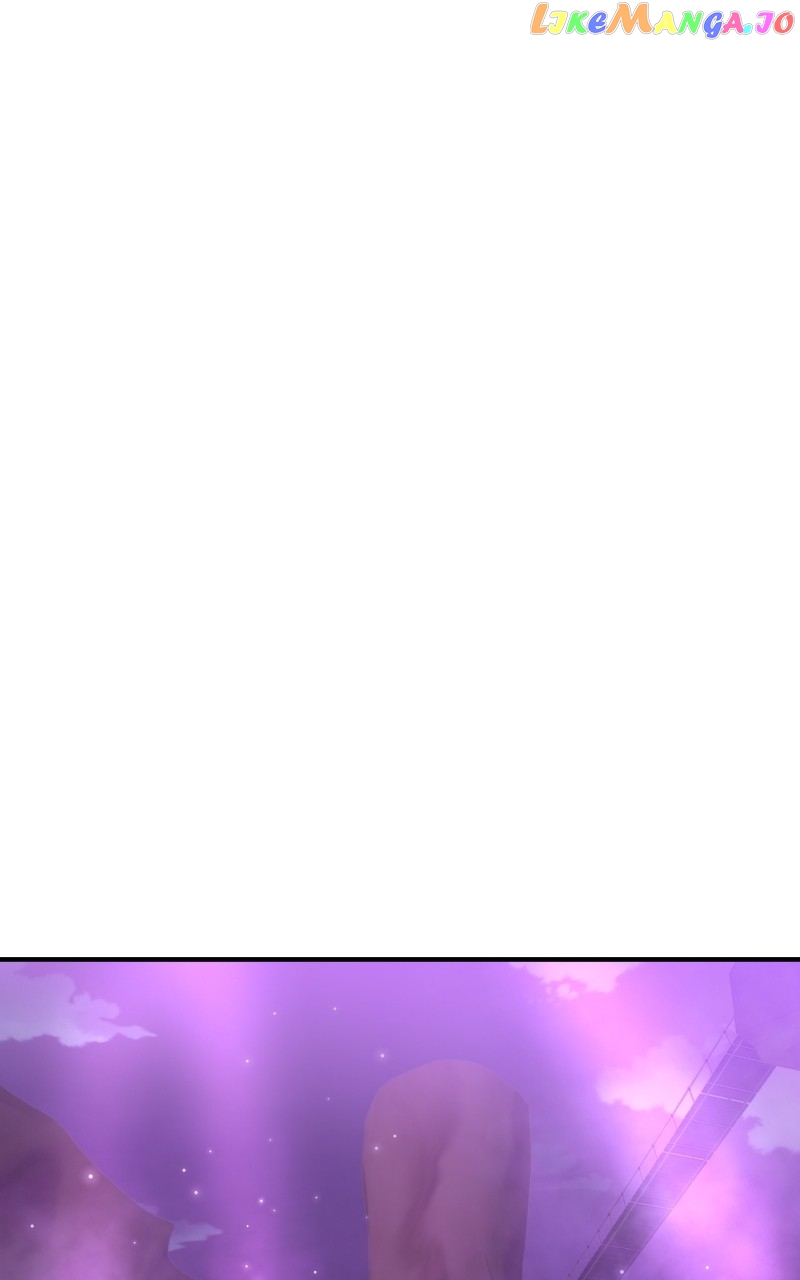 Unstable – Manhwa Chapter 67 - page 78