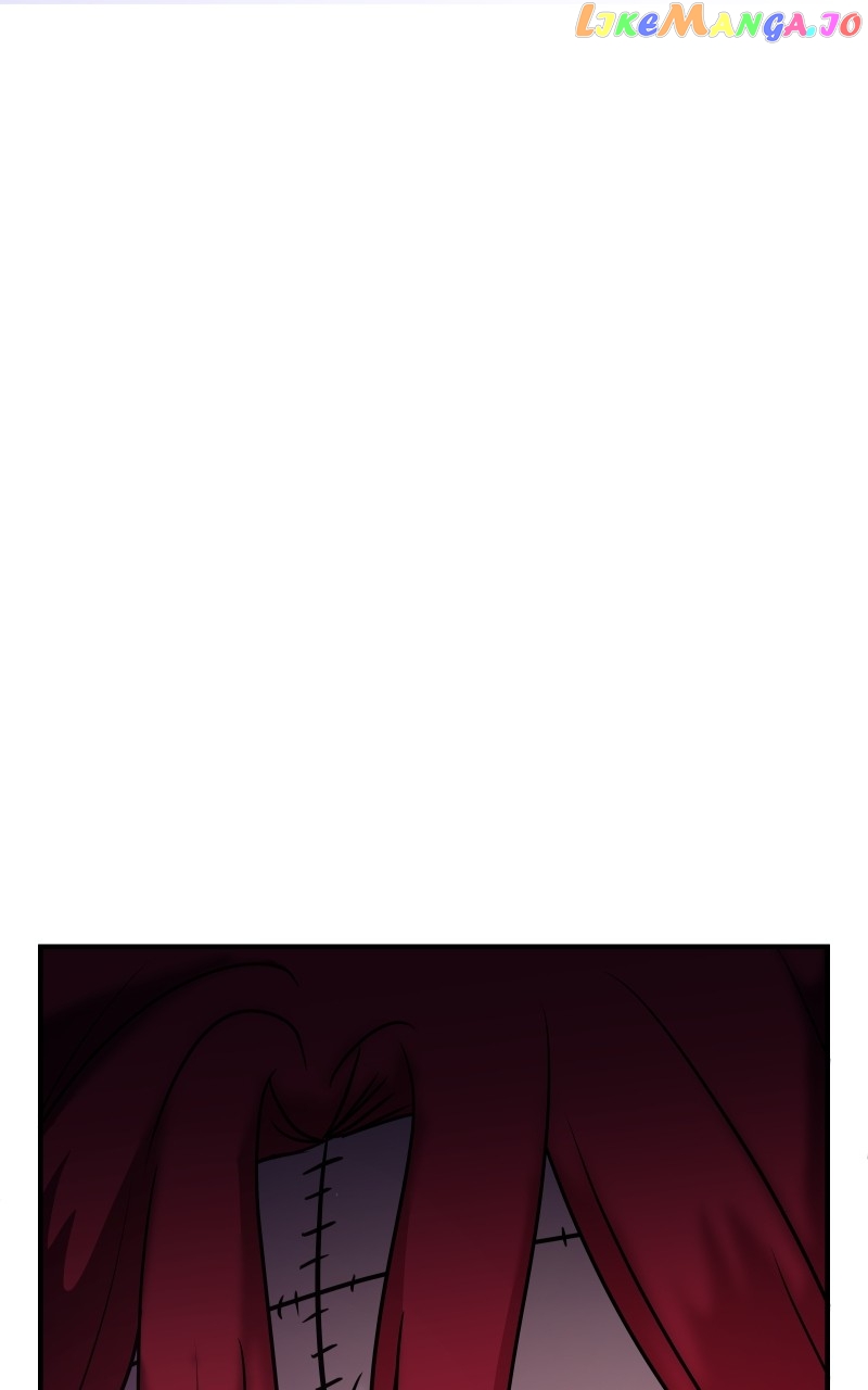 Unstable – Manhwa Chapter 67 - page 8