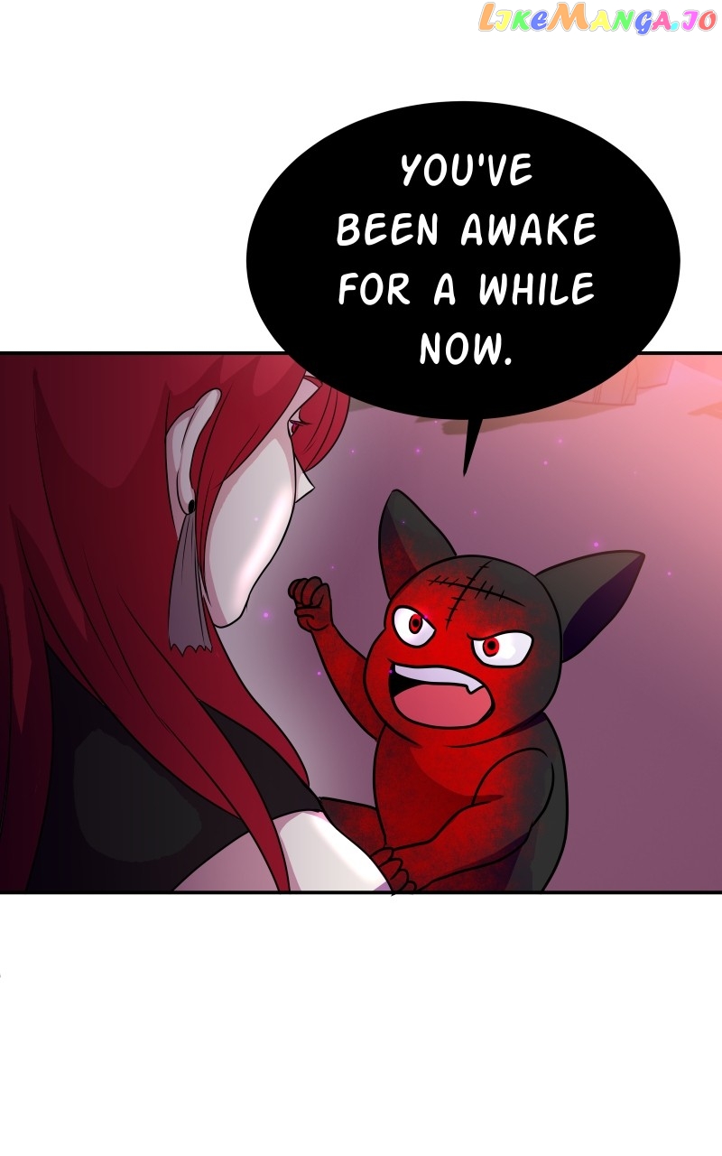Unstable – Manhwa Chapter 67 - page 81