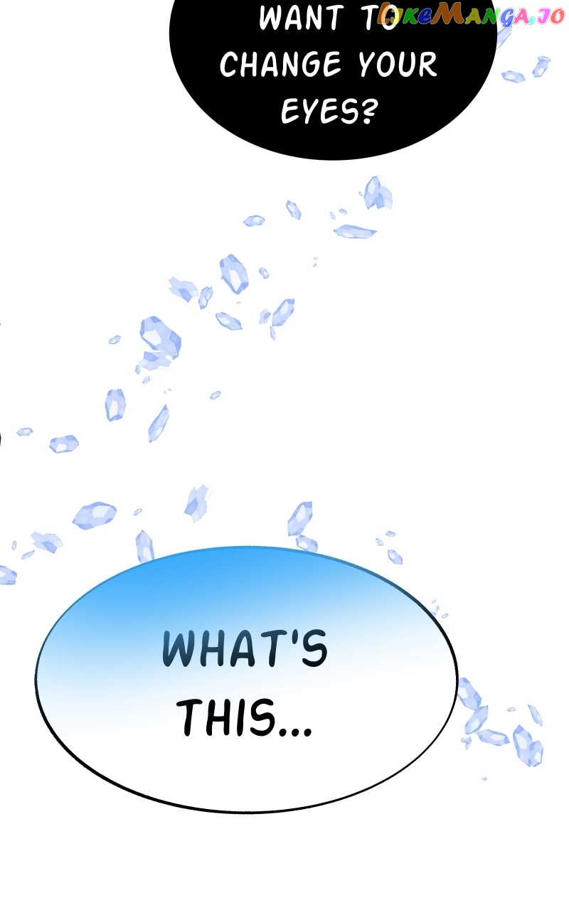 Unstable – Manhwa Chapter 67 - page 83