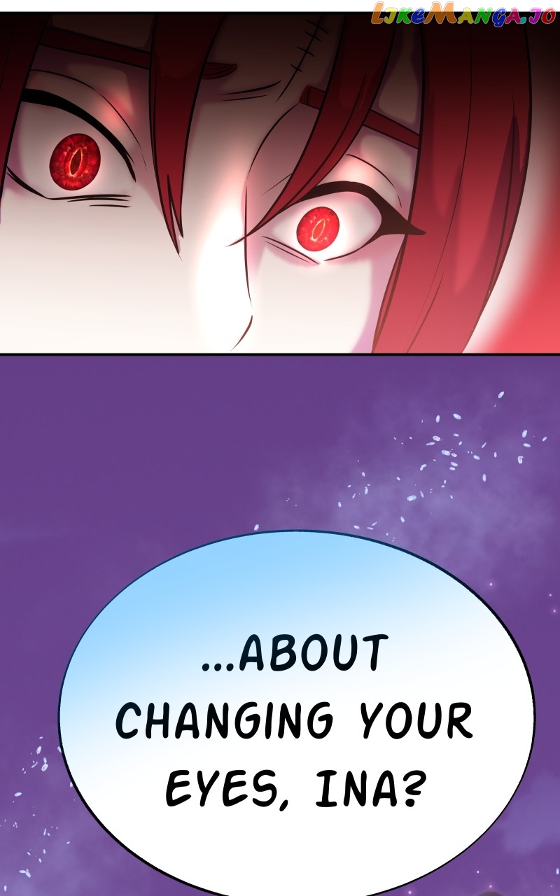 Unstable – Manhwa Chapter 67 - page 84
