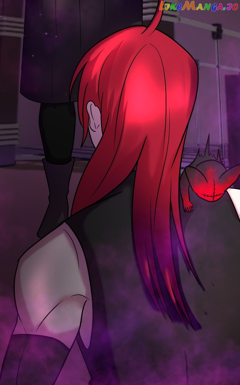 Unstable – Manhwa Chapter 67 - page 86